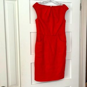 Adrianna Papell Dress